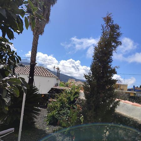 Hacienda Felix Villa El Paso Kültér fotó