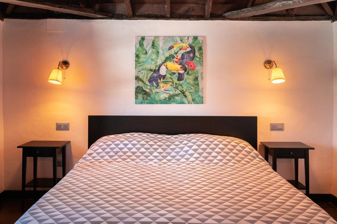 Hacienda Felix Villa El Paso Kültér fotó